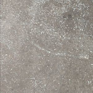 Meet your Posher, Christian